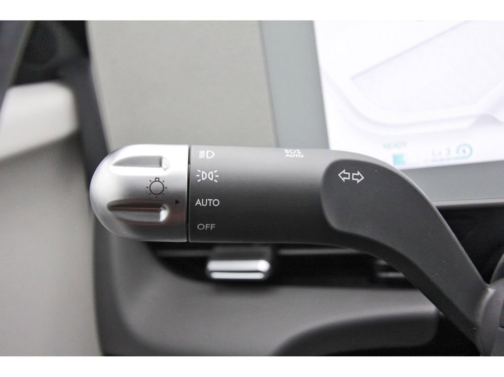 Certified 2024 Hyundai Ioniq 5 SE RWD image 20
