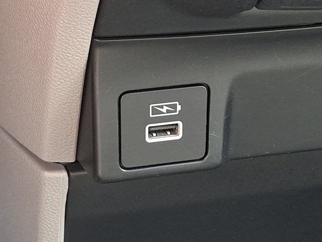 Used 2024 Honda Odyssey EX-L image 25
