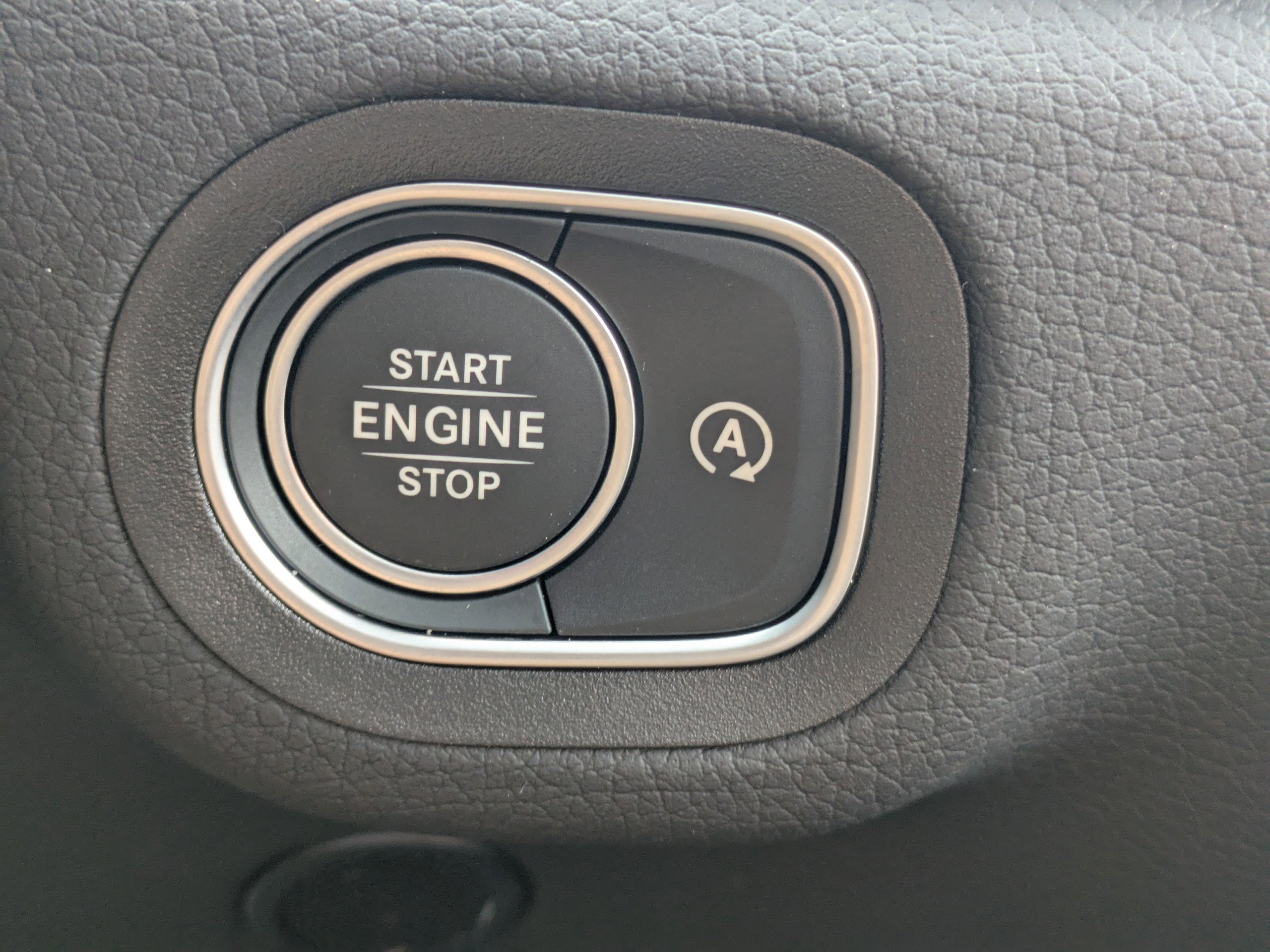 New 2025 Mercedes-Benz GLE 450 4MATIC image 31