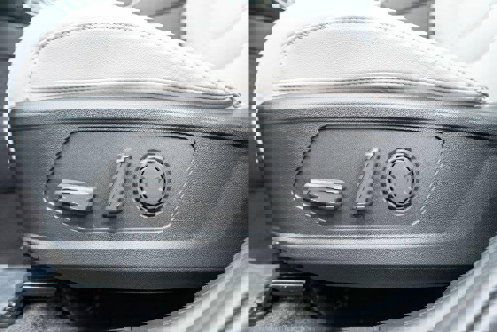 New 2026 Hyundai Santa Cruz SEL image 22