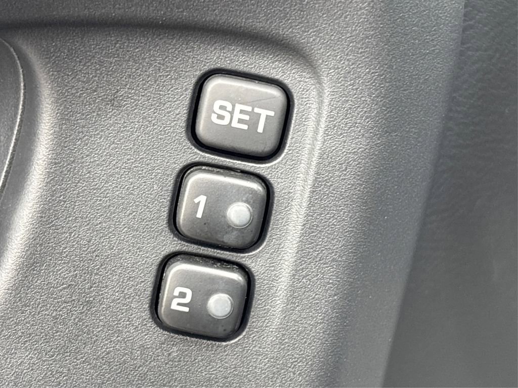 Used 2023 Nissan Murano SL image 24