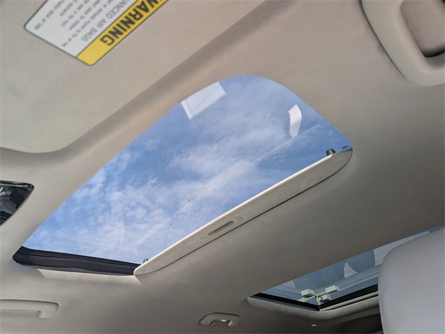 Used 2024 Hyundai Santa Fe Calligraphy image 24