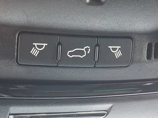 Used 2026 Dodge Durango GT AWD/4WD image 25