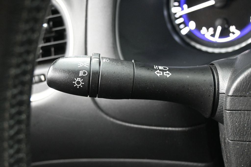 Used 2020 INFINITI QX60 Luxe w/ Edition 30 Essential Package AWD/4WD image 20