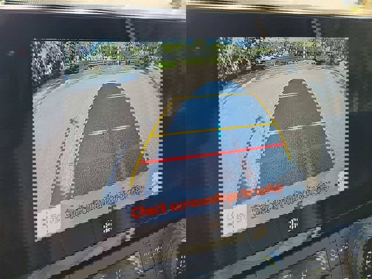 Used 2024 Toyota Grand Highlander Limited image 26