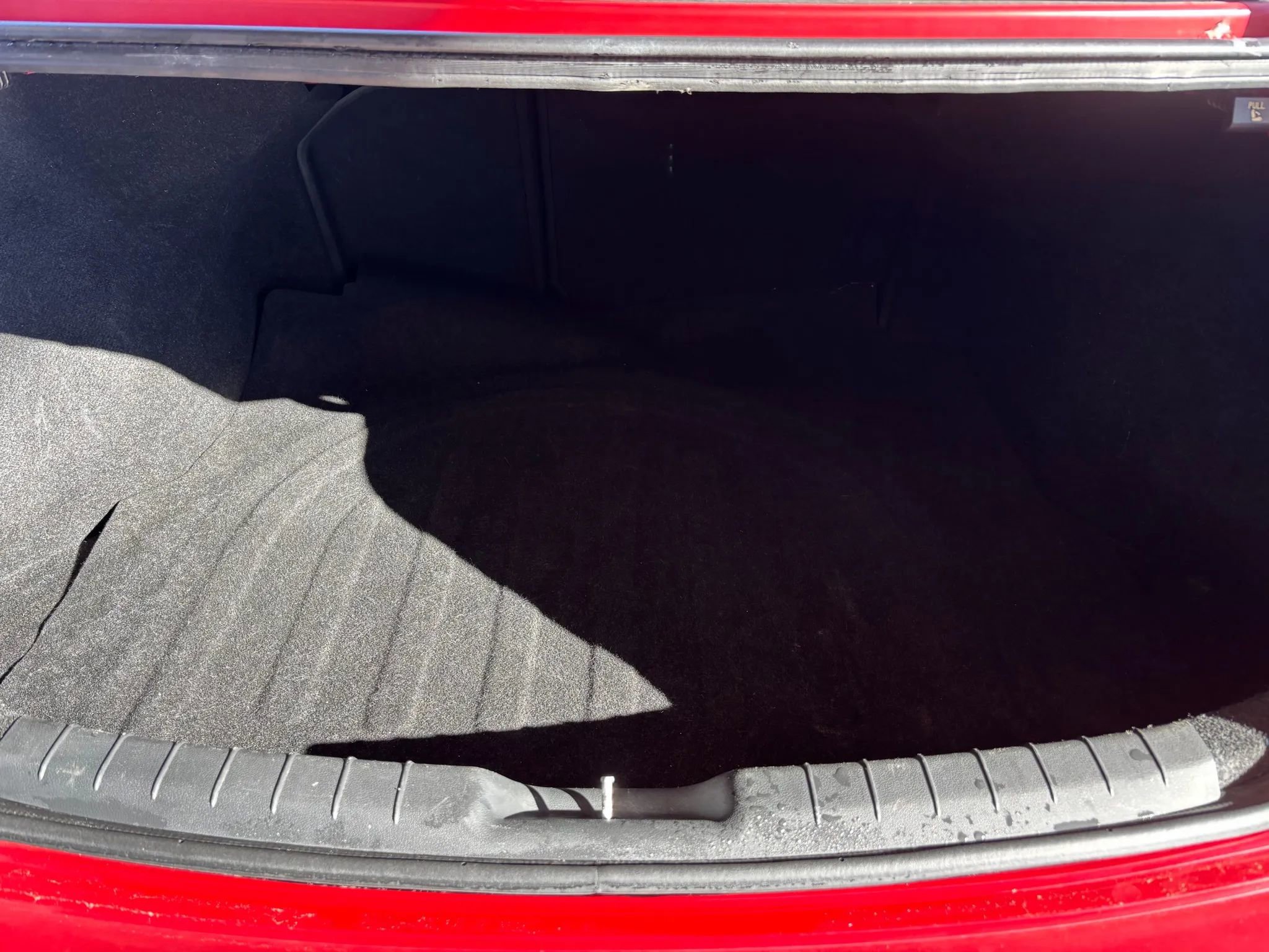 Used 2020 Hyundai Elantra SEL image 23