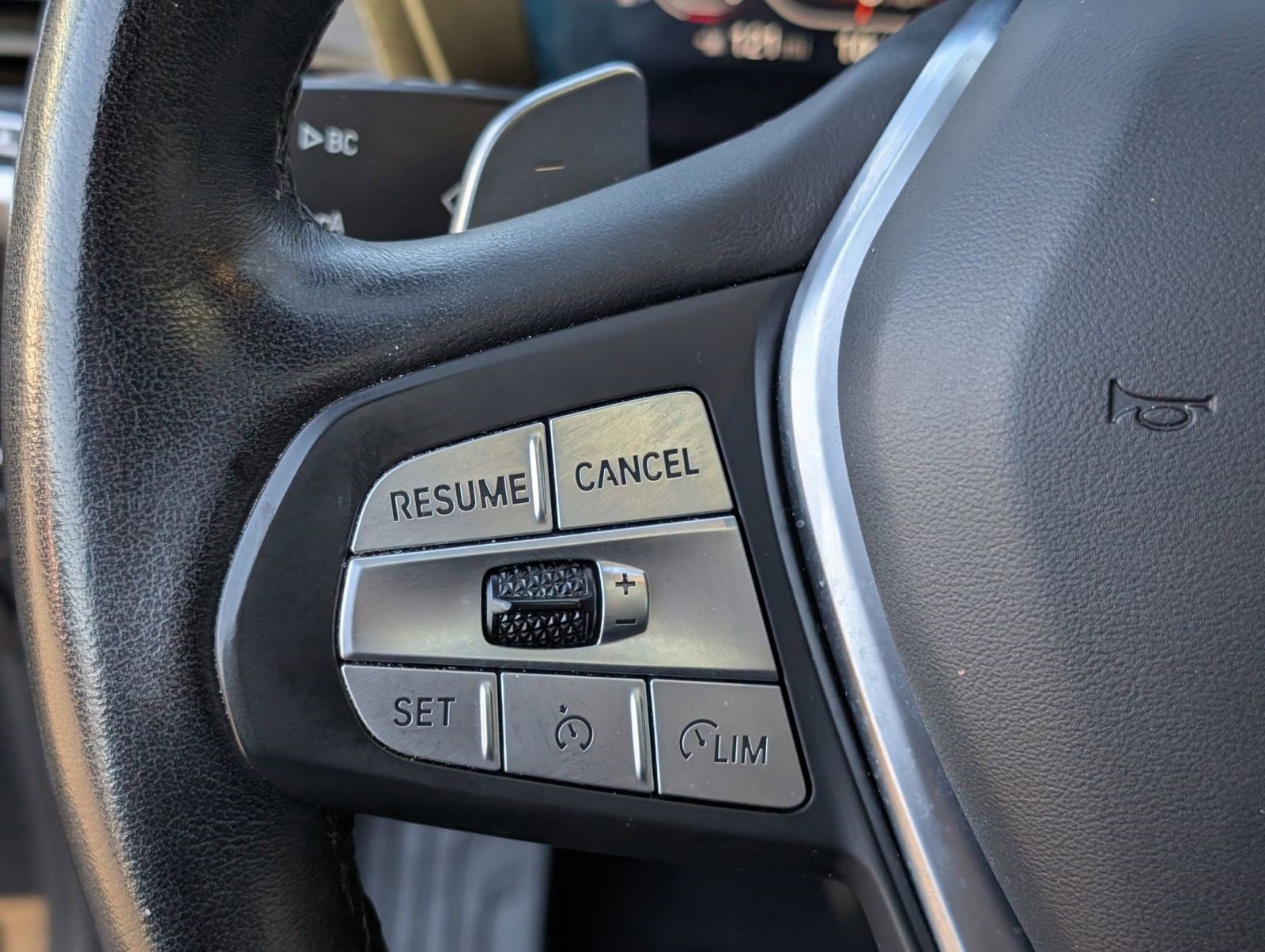 Certified 2023 BMW X3 xDrive30i w/ Premium Package w/ZPA image 18