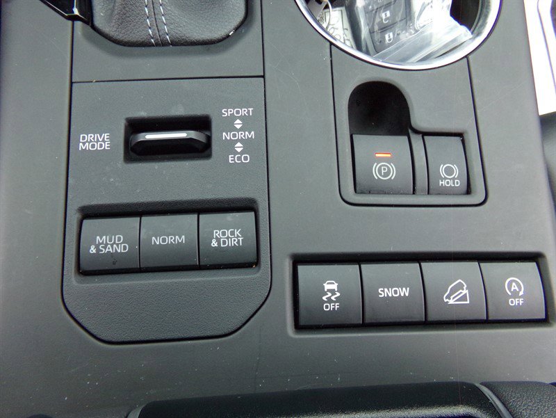 Used 2022 Toyota Highlander XLE image 46