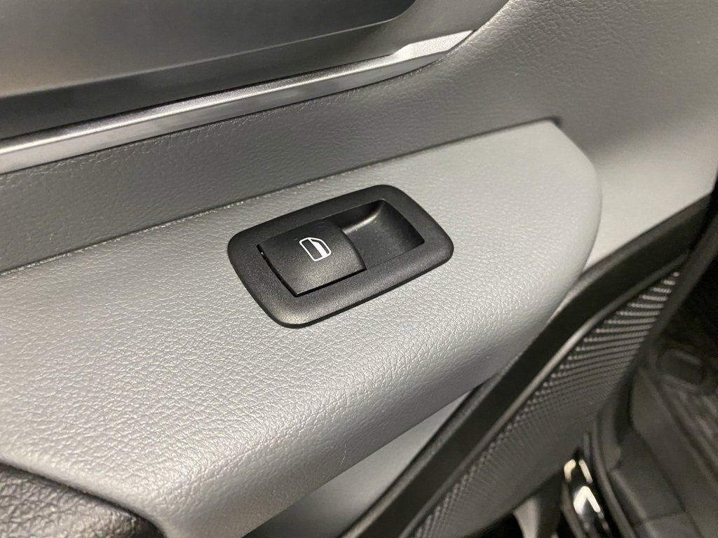 Used 2022 RAM 1500 Big Horn image 21