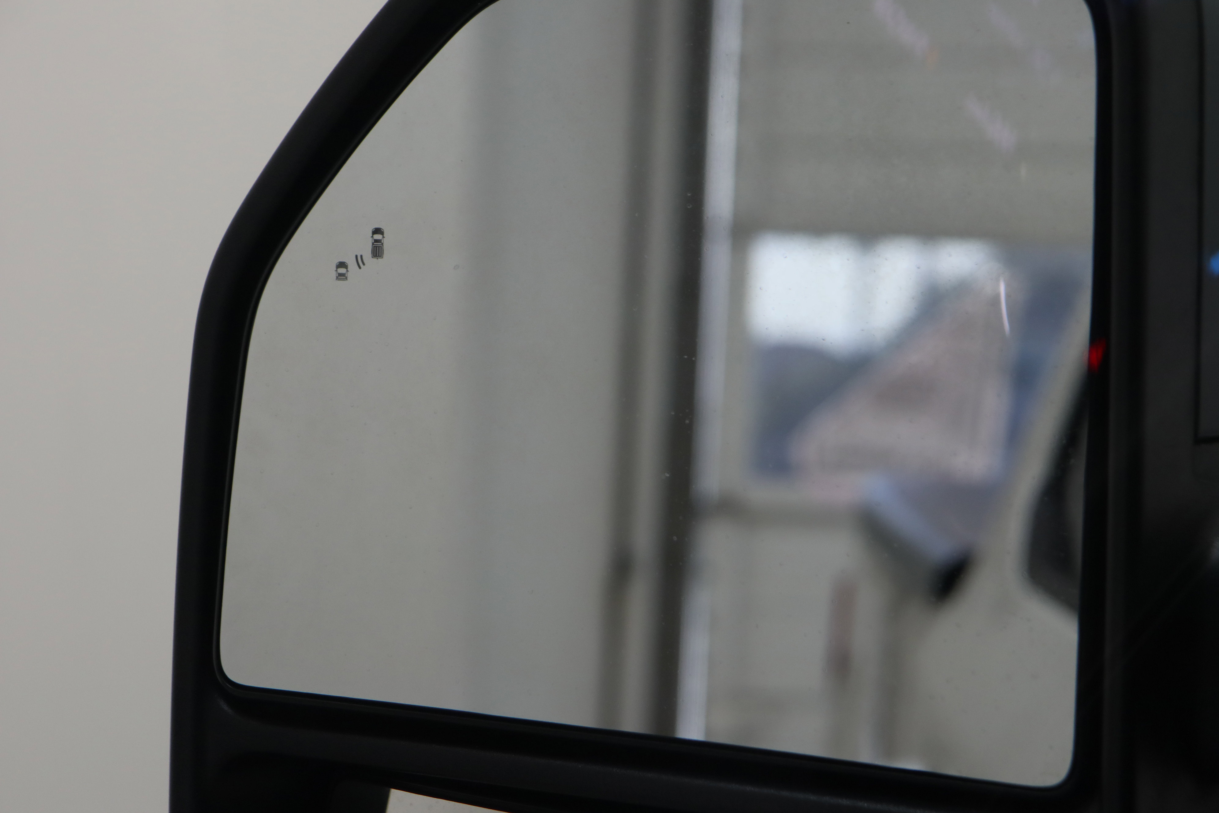 Used 2020 Ford F250 Lariat image 25