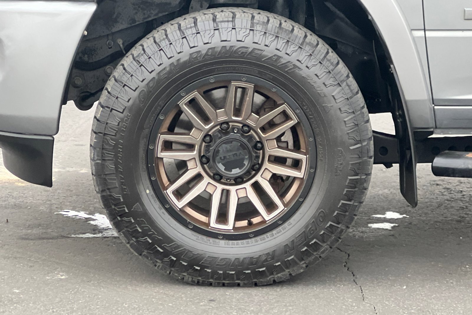 Used 2021 RAM 2500 Laramie w/ Safety Group B image 28