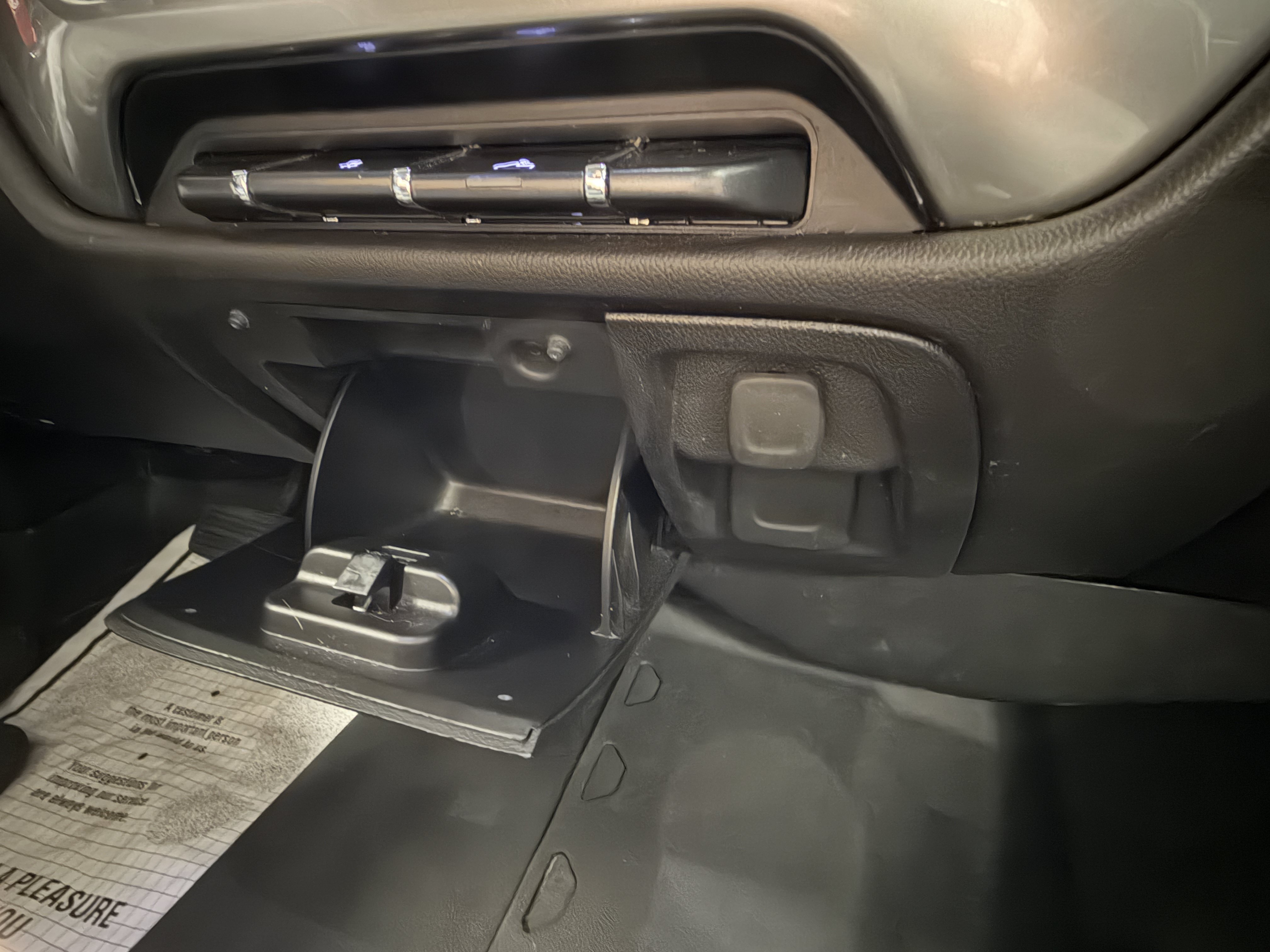 Used 2019 Chevrolet Silverado 1500 LT w/ All Star Edition AWD/4WD image 10