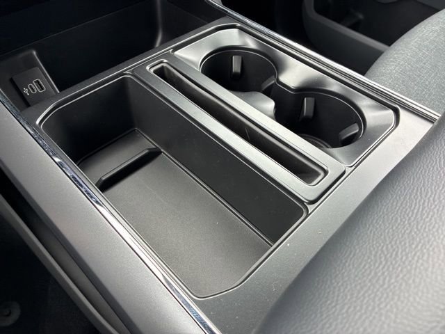 New 2026 Ford F150 XLT AWD/4WD image 44