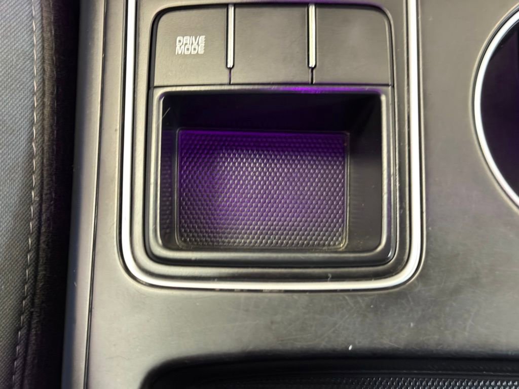 Used 2020 Kia Sorento LX image 33