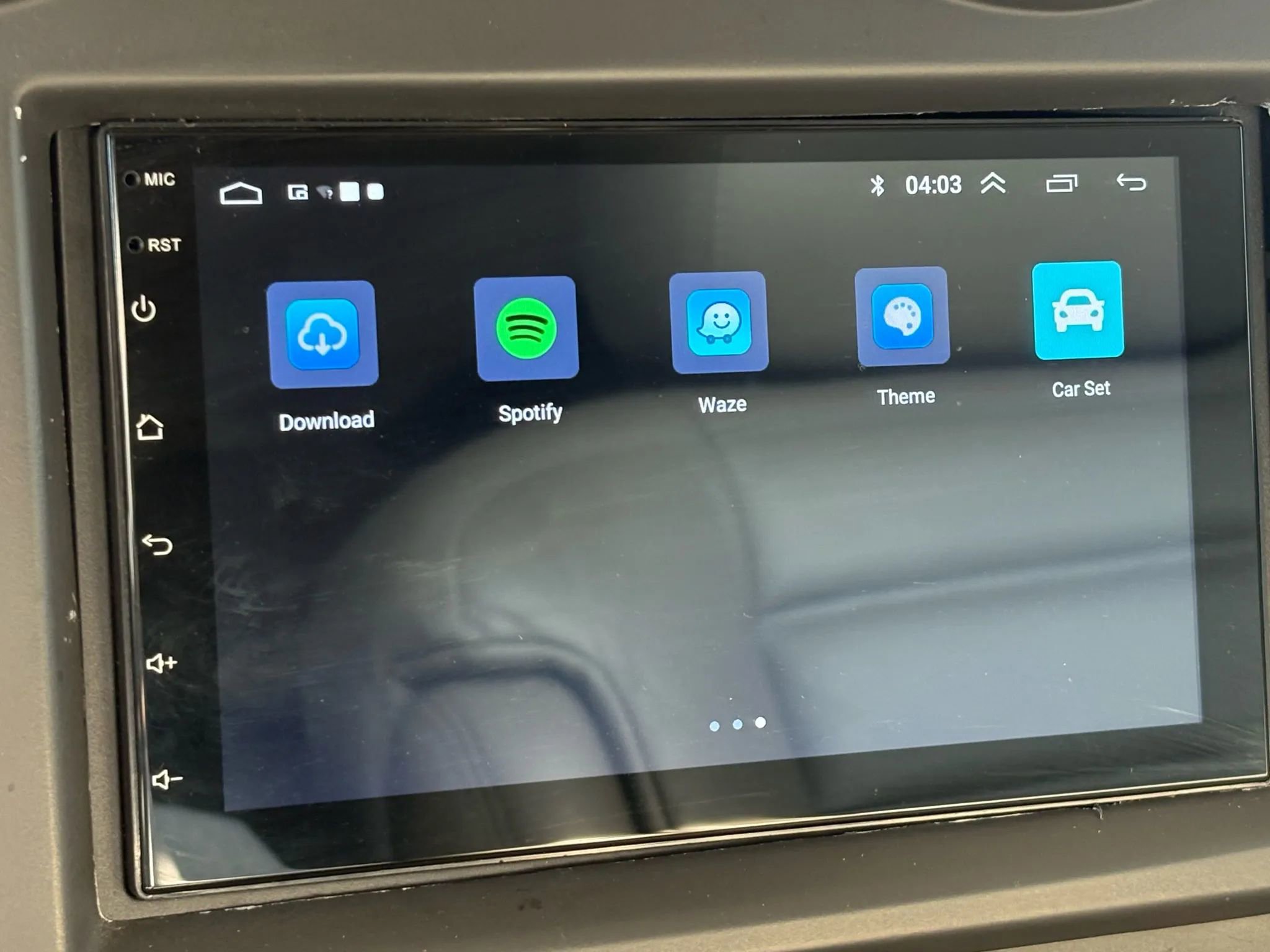 Used 2007 HUMMER H2 Luxury image 19