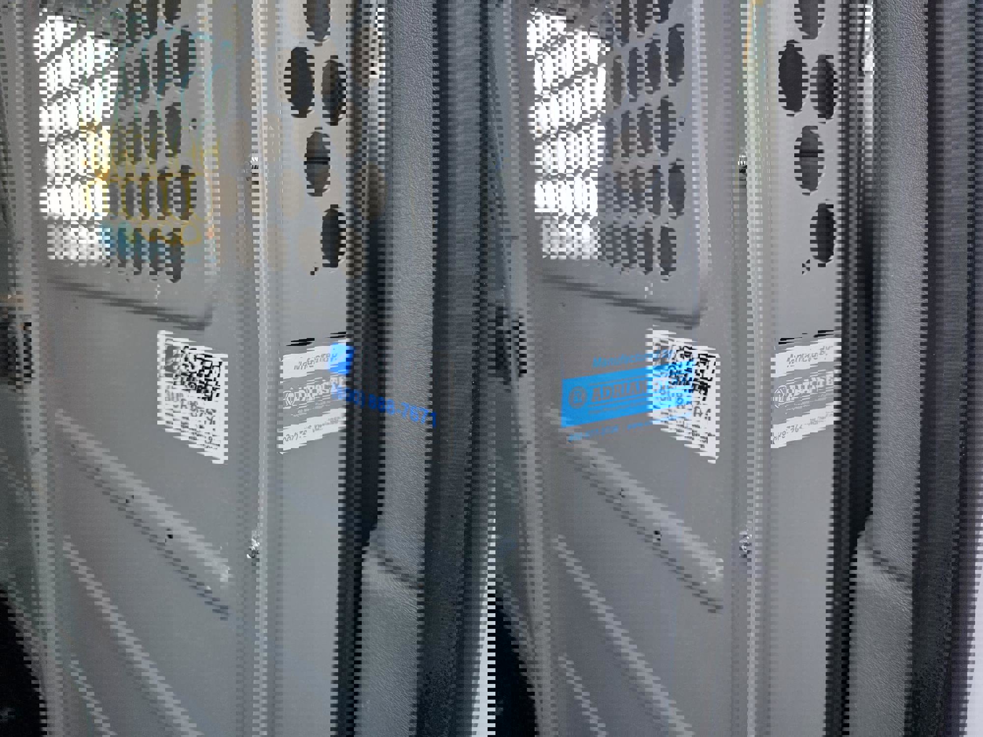 Used 2014 Chevrolet Express 1500 1500 AWD 135 image 18