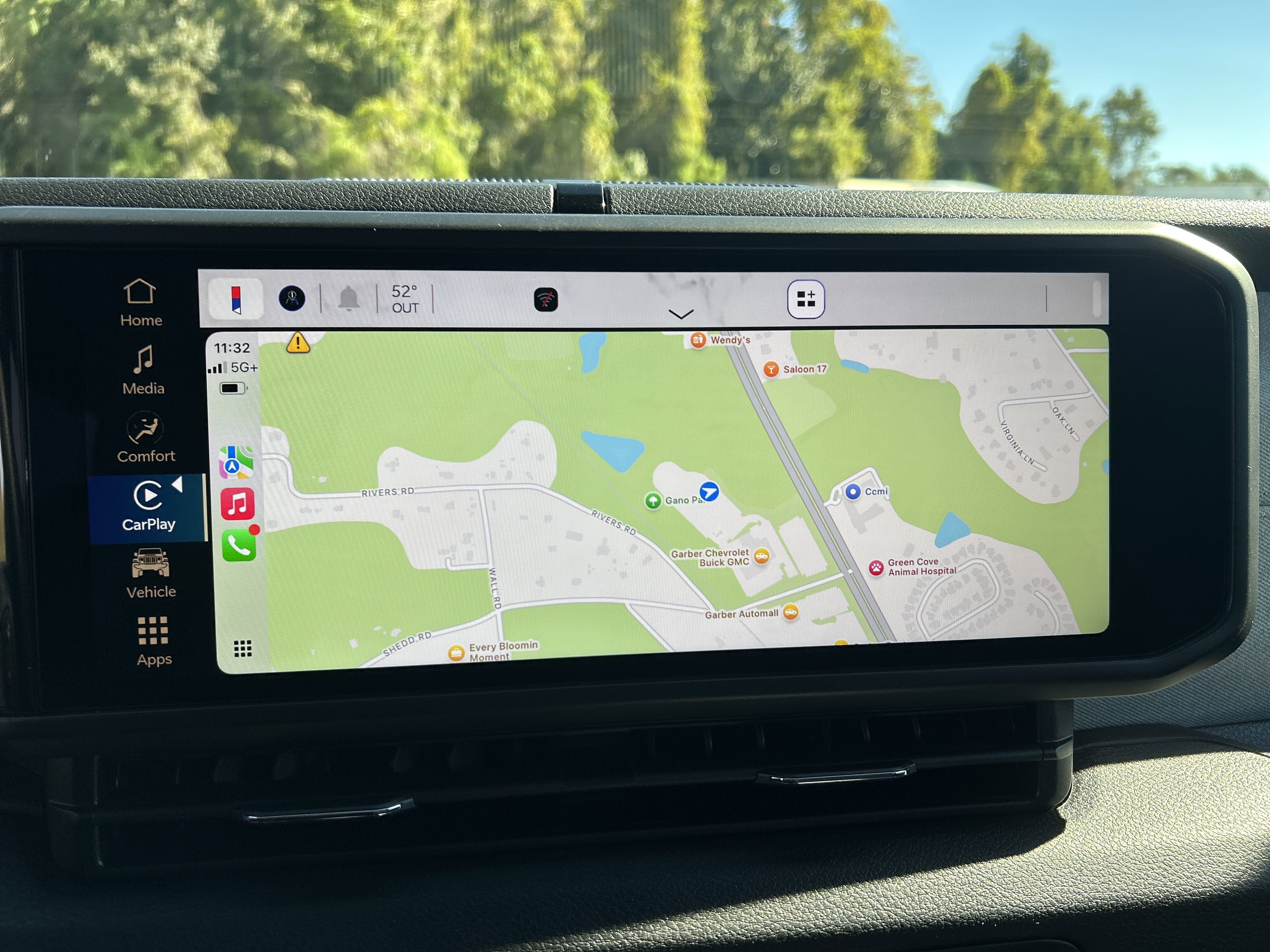 New 2026 Jeep Wrangler Sport image 41