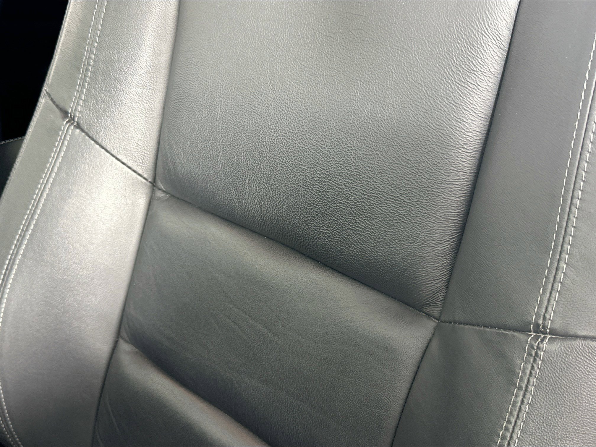 Used 2021 Dodge Durango GT AWD/4WD image 19