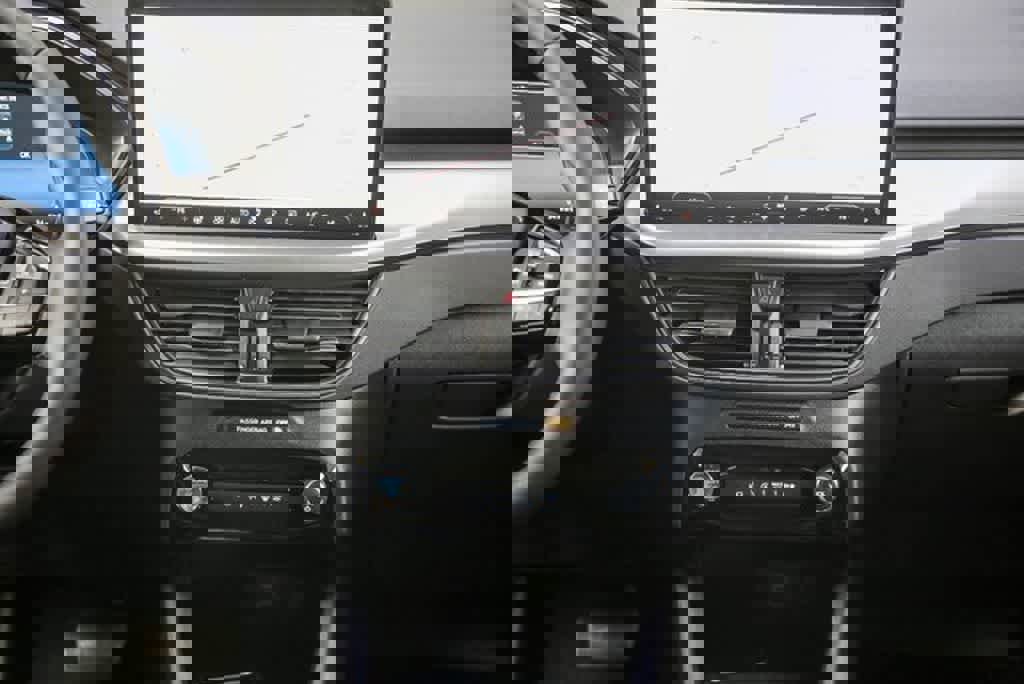 New 2024 Ford Escape Active w/ Tech Pack #2 image 12