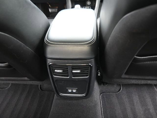 Used 2023 Chrysler 300 S image 24