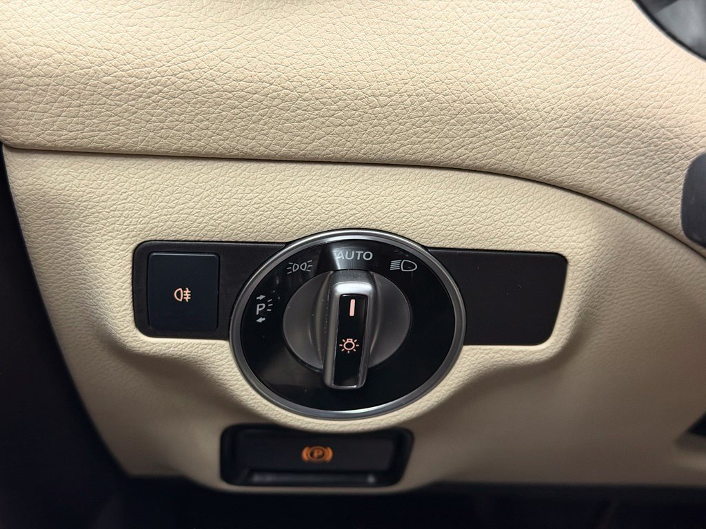 Used 2019 Mercedes-Benz CLA 250 image 30