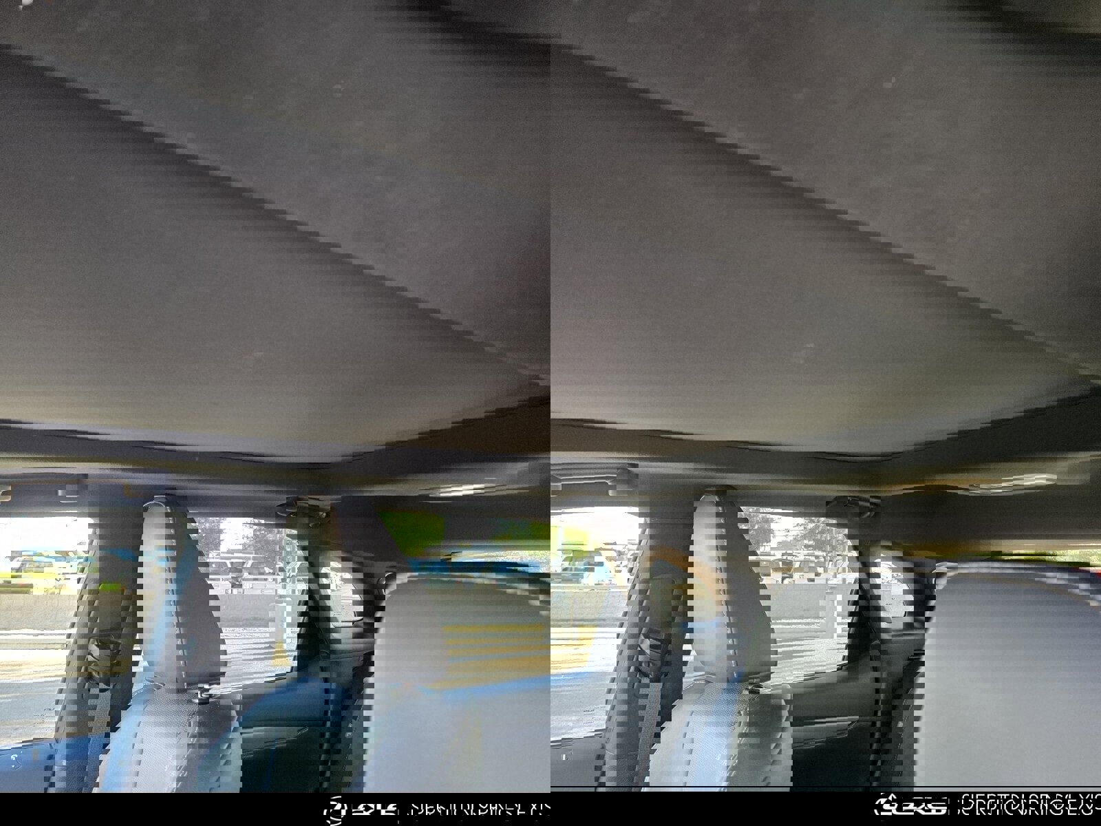 Used 2017 Lexus RX 350 F Sport image 14