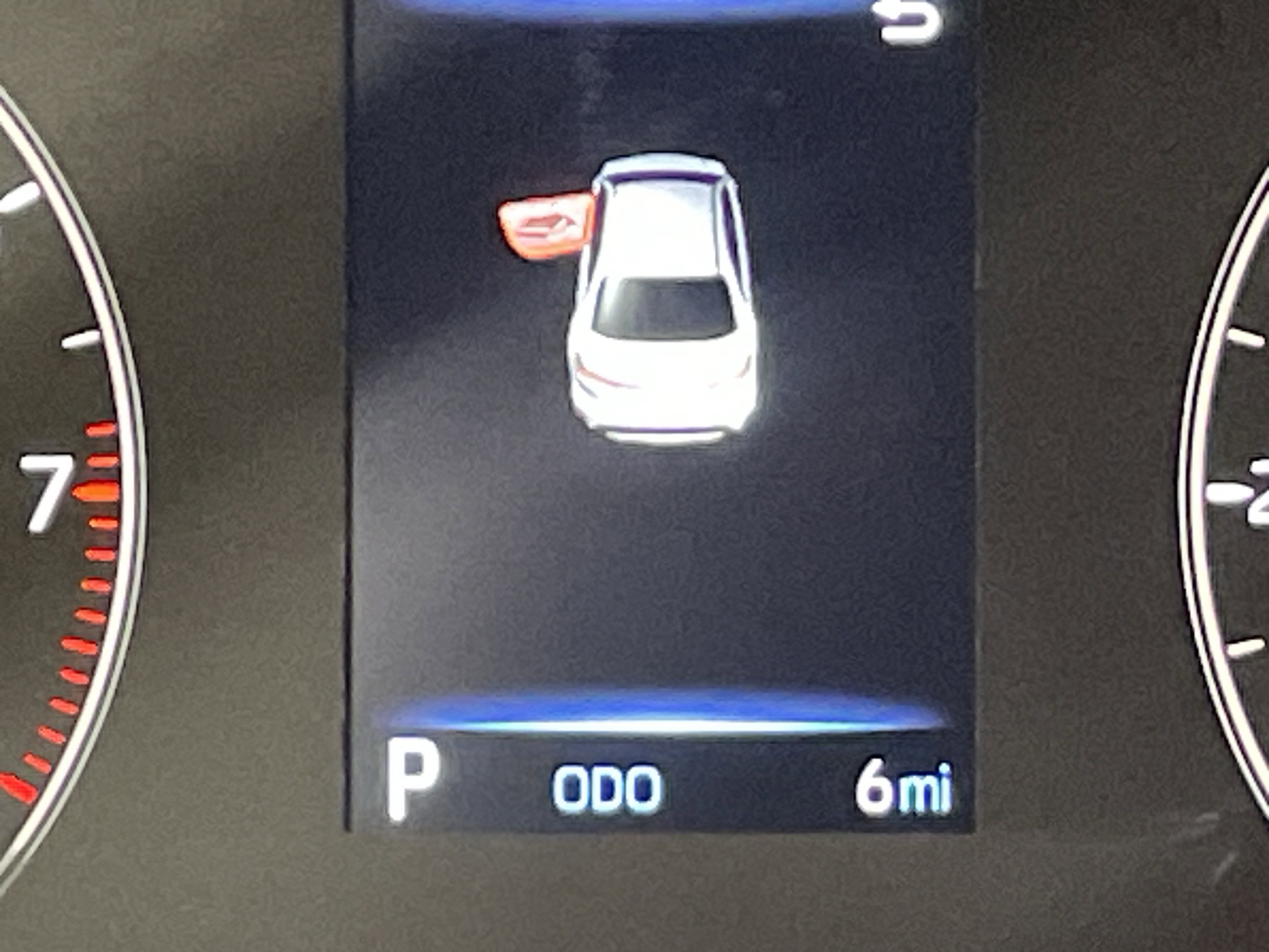 Used 2025 Toyota Corolla LE image 22