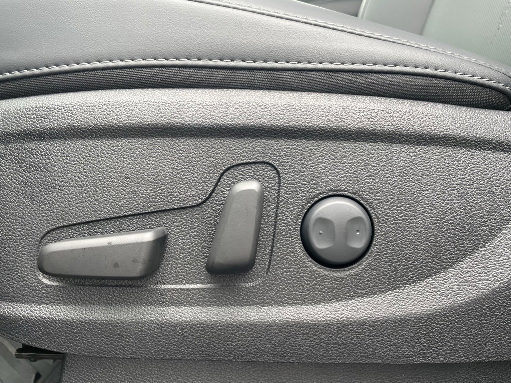 New 2025 Kia Telluride S image 11