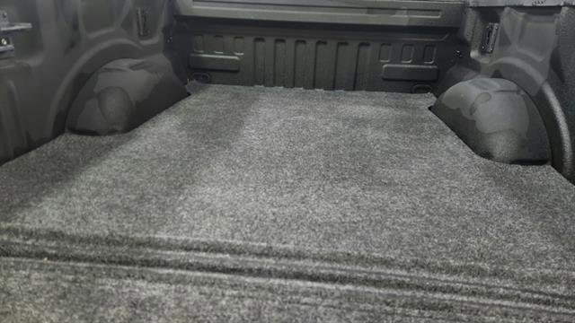 Used 2021 Ford F150 XLT w/ Equipment Group 301A Mid image 37