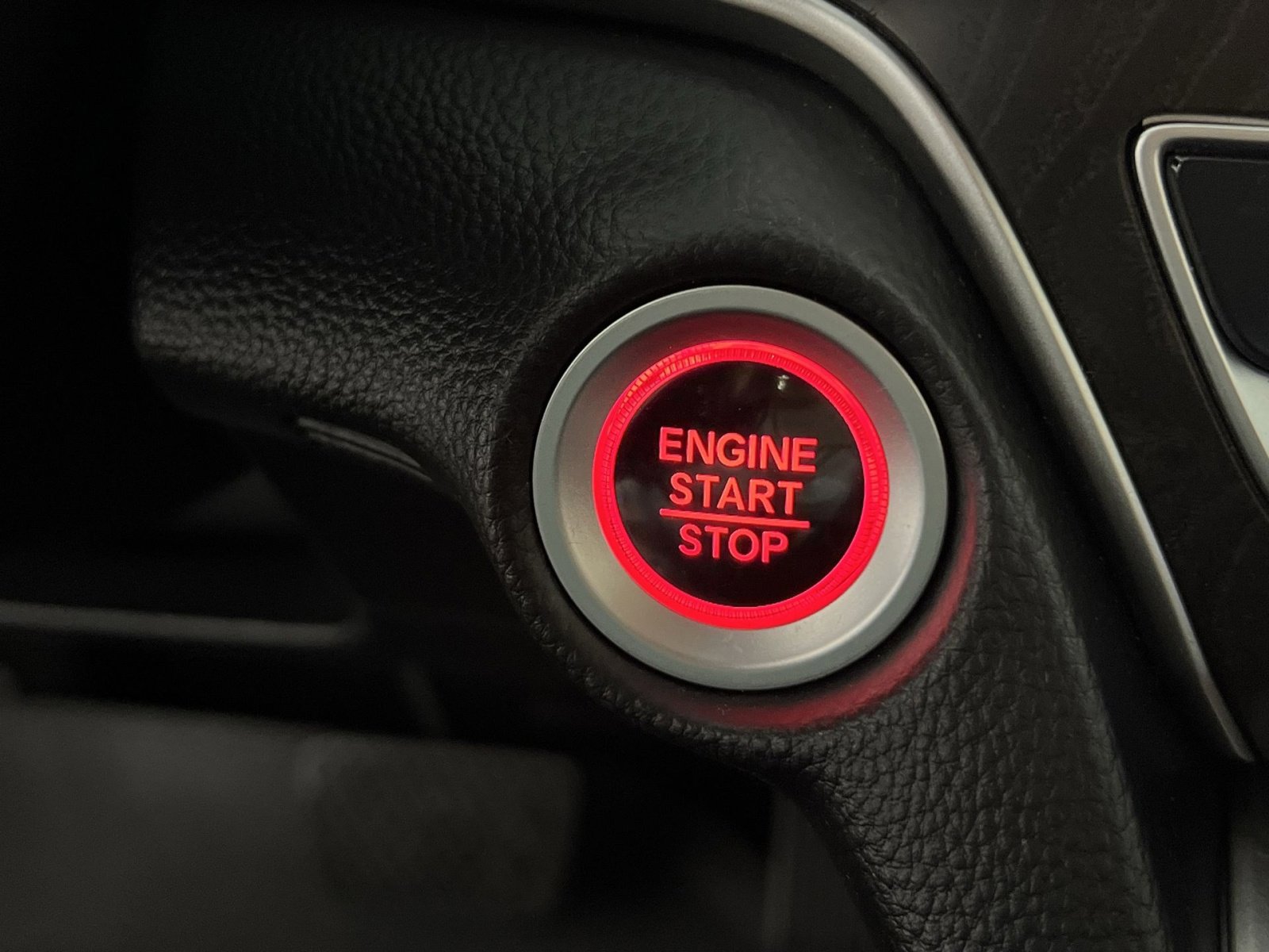 Used 2021 Honda Accord Touring image 36