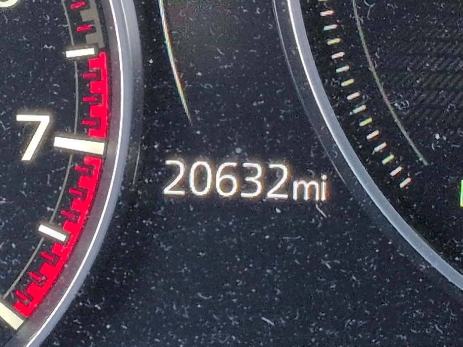 Used 2024 MAZDA CX-90 3.3 Turbo w/ Premium Package image 21