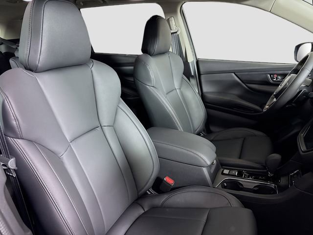 New 2025 Subaru Ascent Bronze Edition image 31