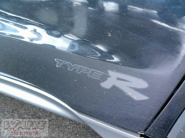 Used 2020 Honda HR-V LX image 8