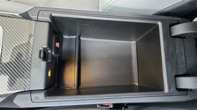 Used 2024 BMW M4 xDrive Competition w/ Executive Package image 57