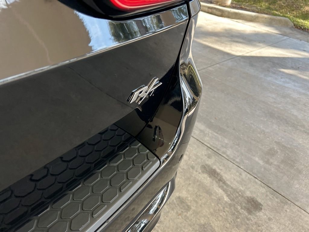 Used 2022 Dodge Durango R/T image 20