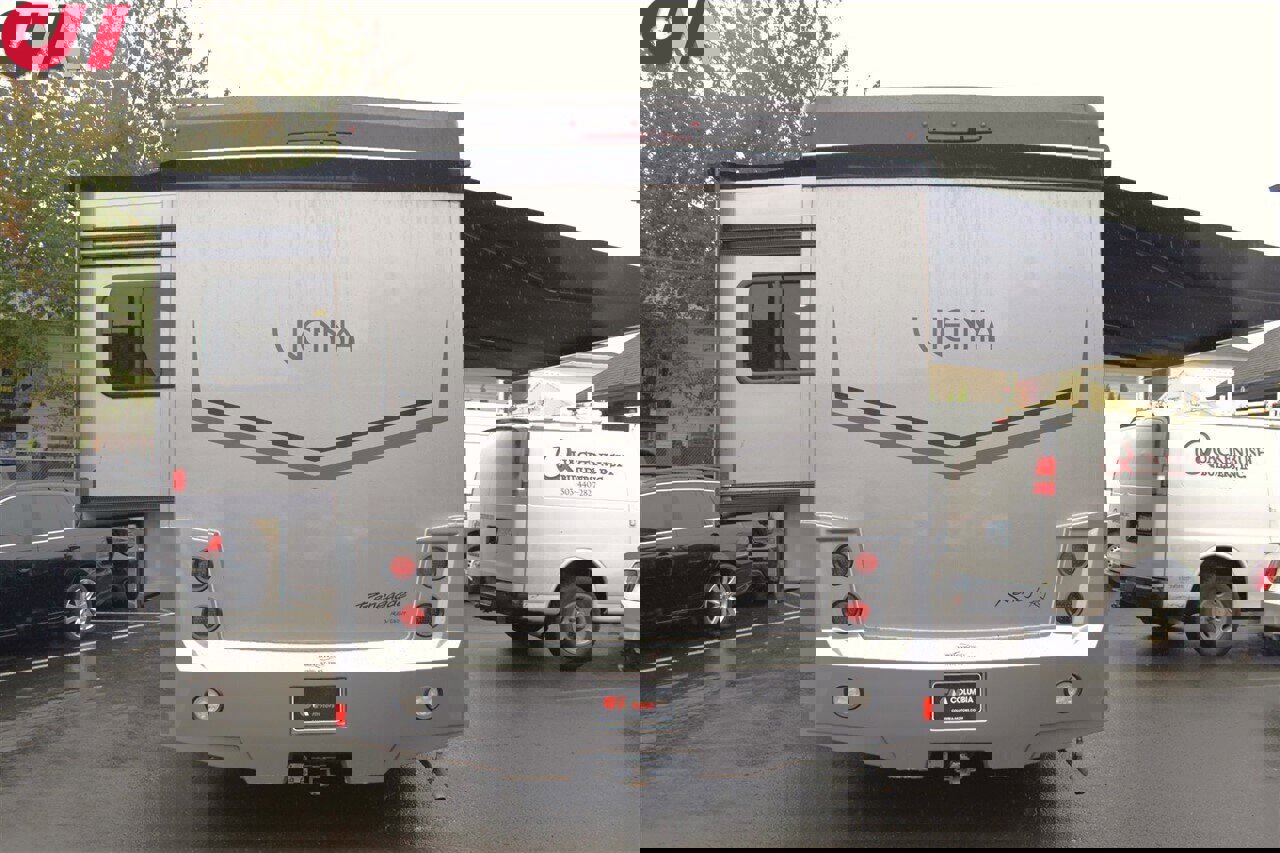 Used 2019 Mercedes-Benz Sprinter 170 image 6