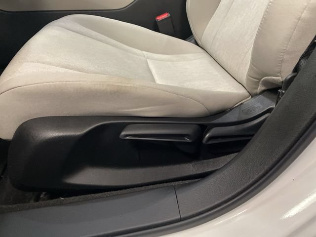 Used 2024 Honda Accord LX image 12