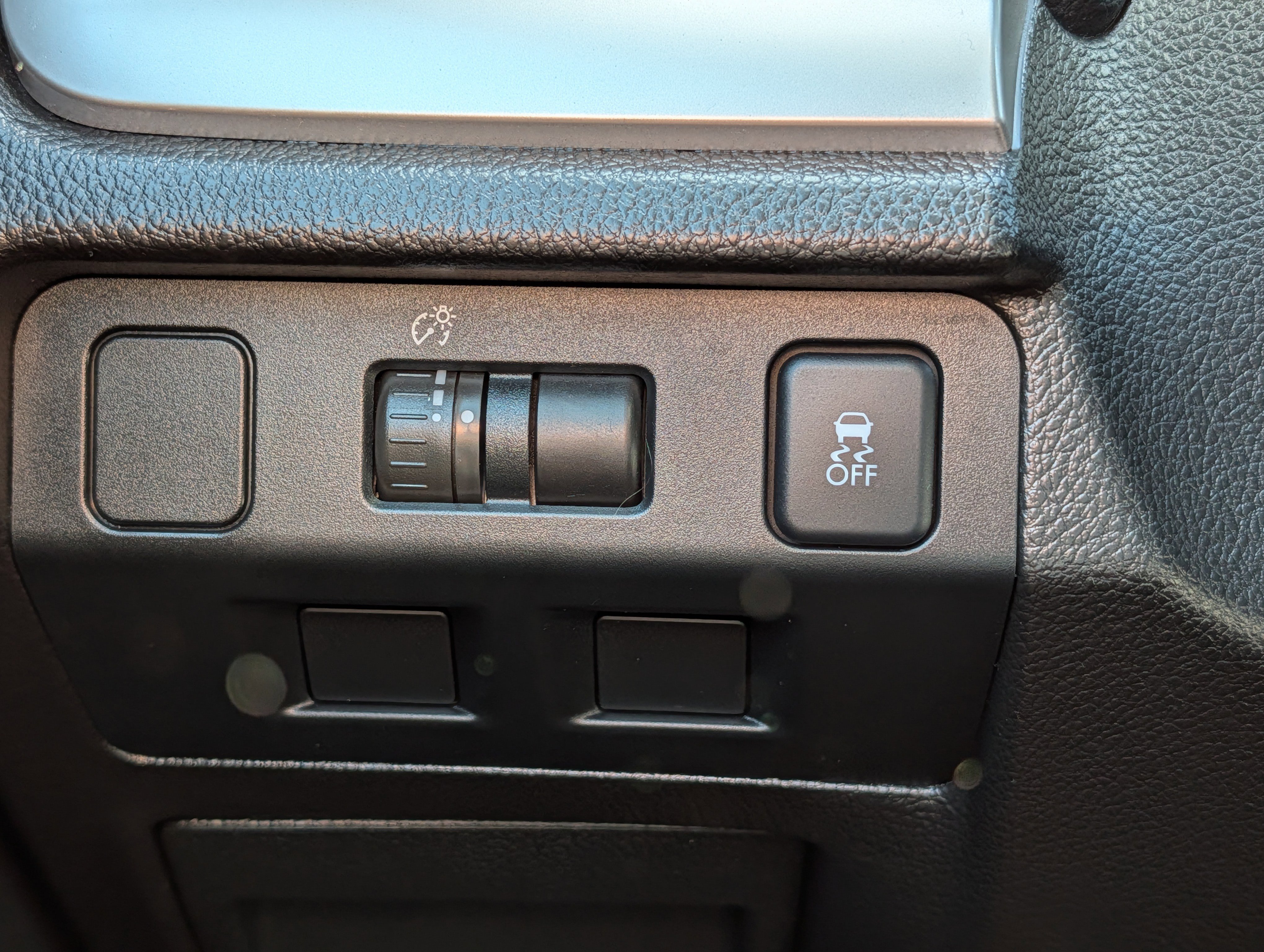 Used 2014 Subaru Forester 2.0XT Premium w/ Rugged Package #1 image 27