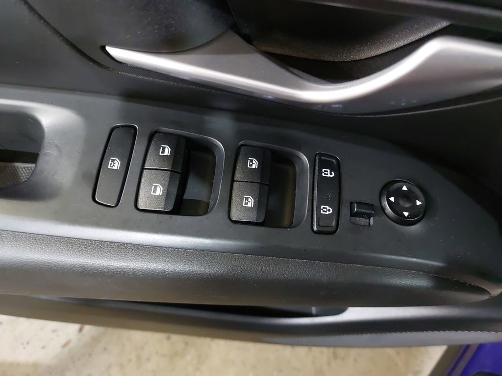 Used 2023 Hyundai Tucson SEL w/ Convenience Package image 29