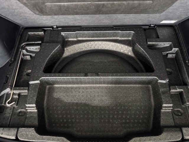 Used 2022 Subaru Forester Sport AWD/4WD image 40