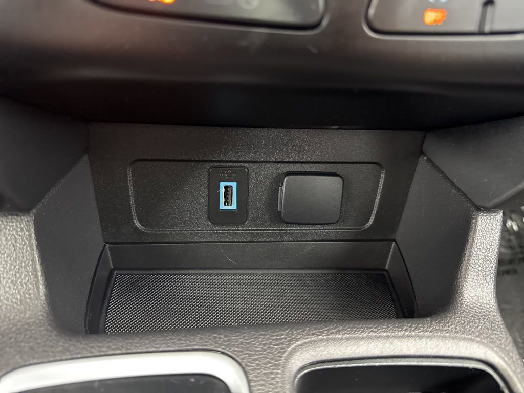 Used 2018 Ford Escape SEL w/ Canadian Touring Package image 20