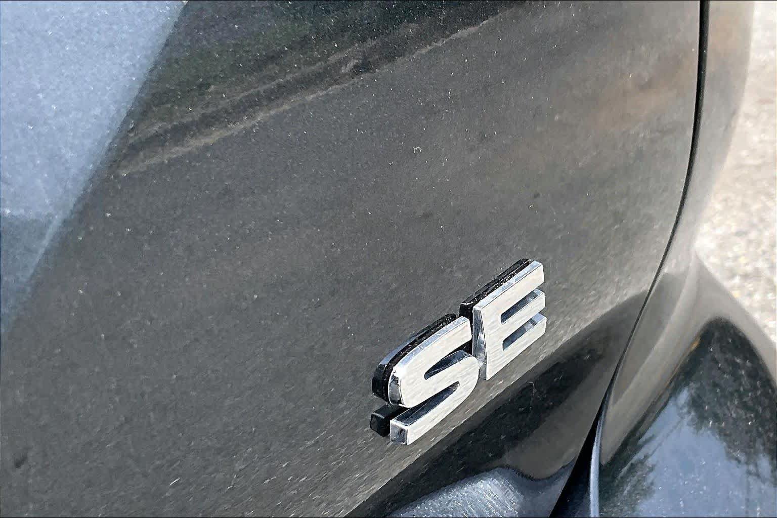 Used 2025 Mitsubishi Outlander SE AWD/4WD image 10