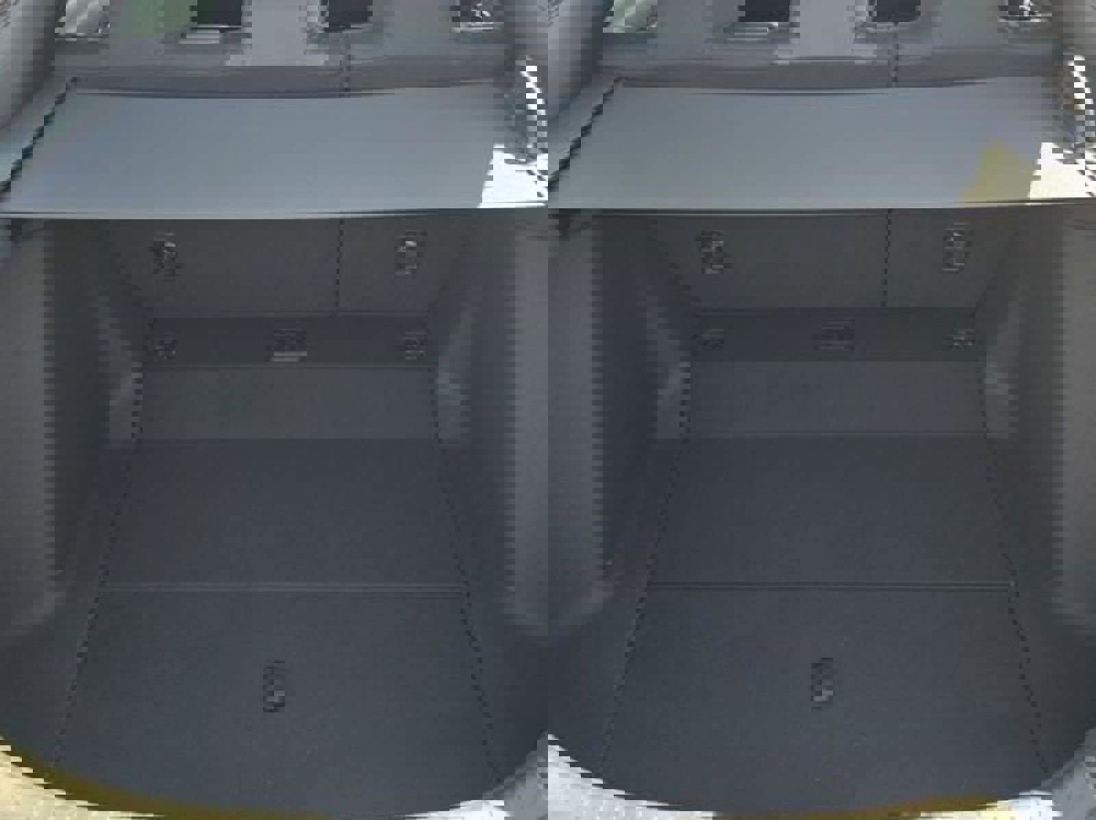 New 2026 Honda Civic Sport image 19