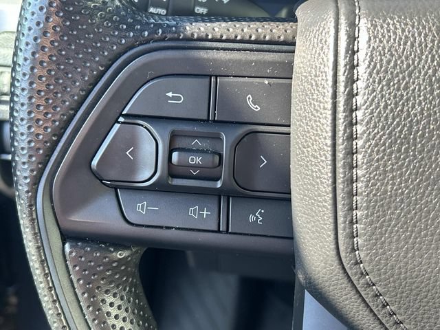 Used 2024 Toyota Tacoma SR5 AWD/4WD image 21