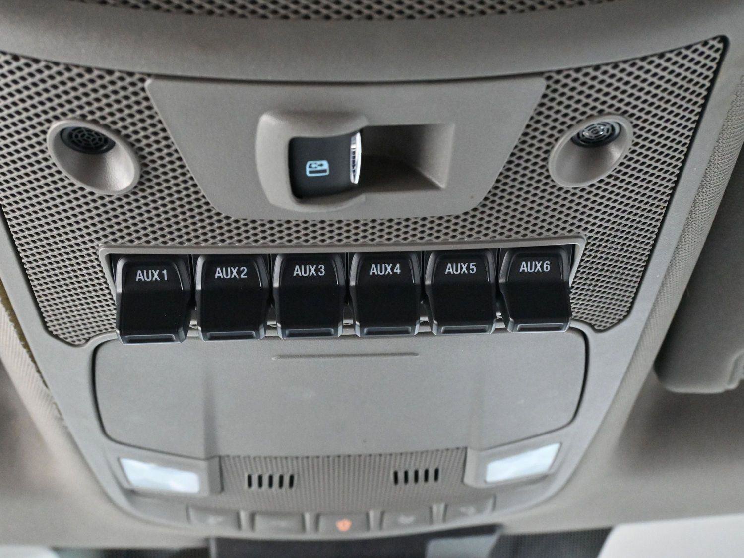 Used 2020 Ford F350 Lariat w/ Lariat Value Package image 27