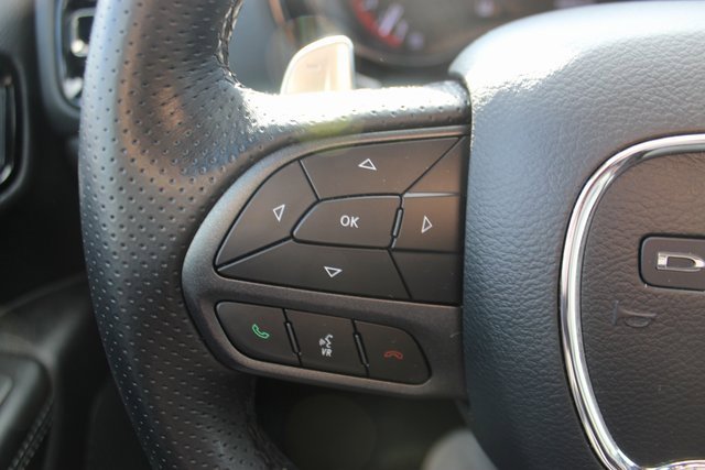 Used 2022 Dodge Durango GT image 14