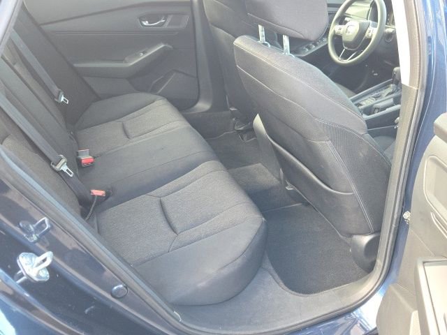 Used 2024 Honda Accord EX image 10