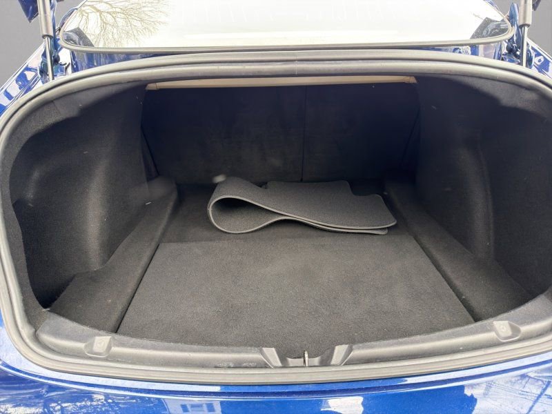 Used 2018 Tesla Model 3 Long Range image 11