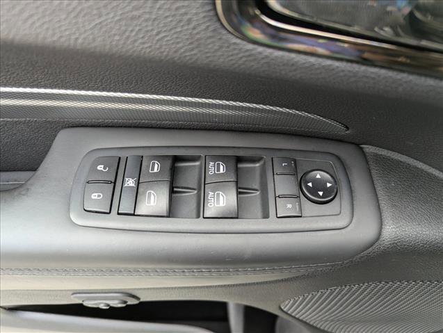 Used 2020 Dodge Durango R/T image 10