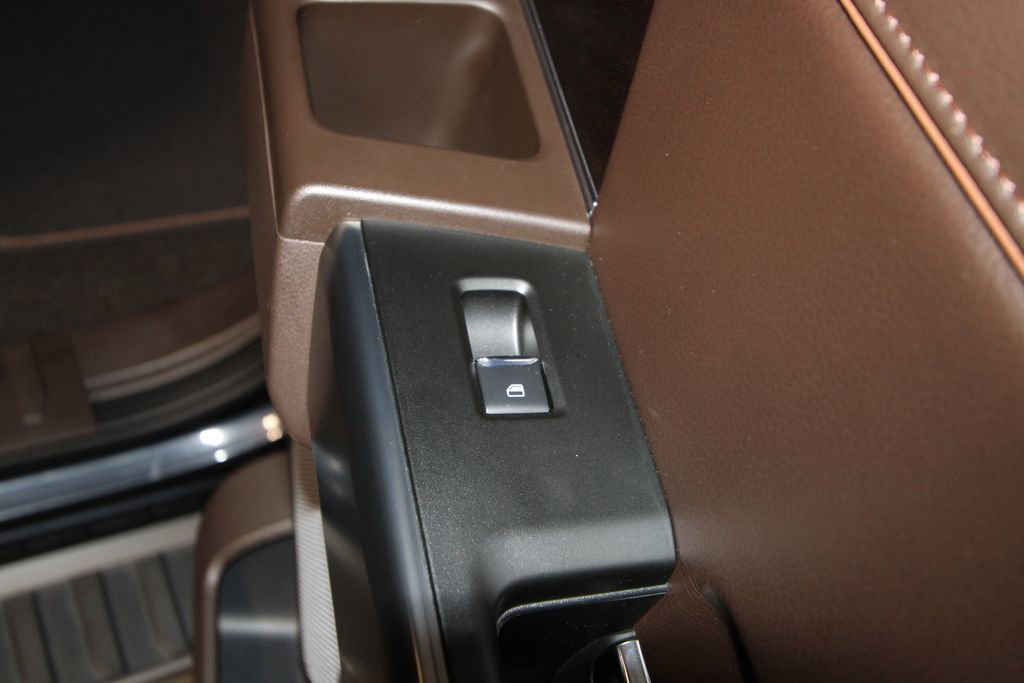 Used 2022 Ford F150 King Ranch image 34